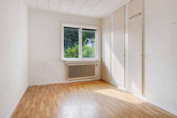 6 rum Villa på Annebergsvägen 18 Vendelsömalm Haninge kommun - bild 16