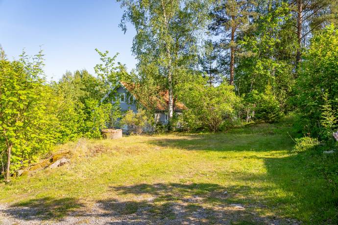 2 rum Fritidshus på Klintvägen 41 Klinten Eskilstuna kommun - bild 28