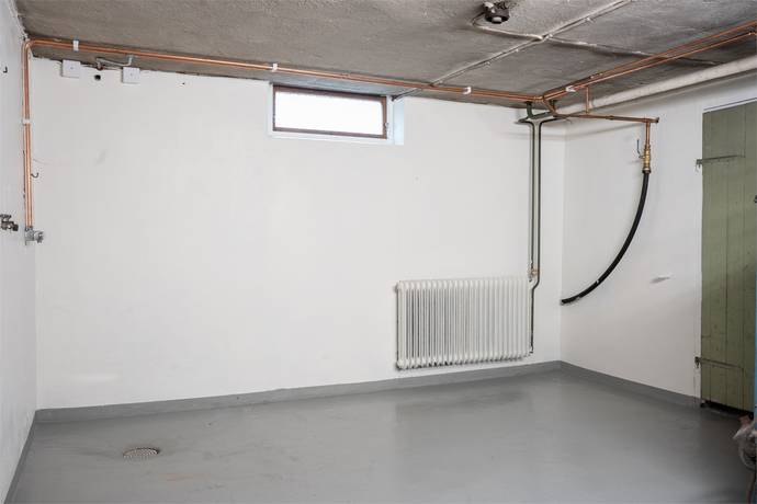 4 rum Villa på Godkärravägen 1 Fagersta kommun - bild 22
