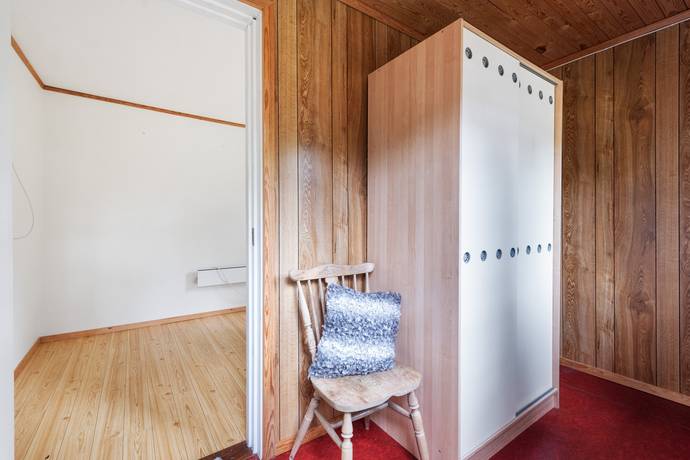3 rum Vinterbonat fritidshus på Poppes väg 11 Ränka Norrtälje kommun - bild 26