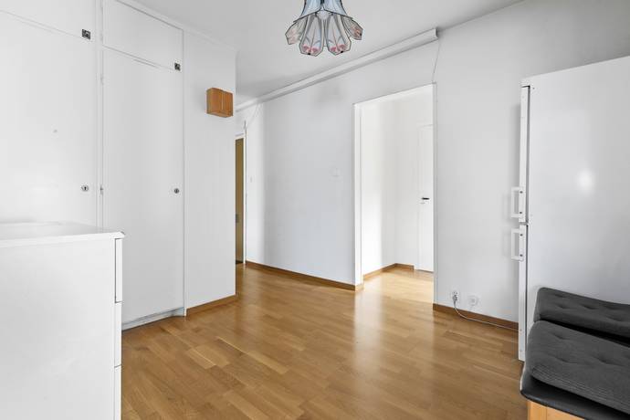 4 rum Lägenhet på Multrågatan 25 Vällingby - Råcksta Stockholms kommun - bild 9