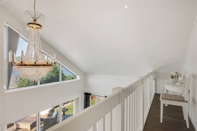 3 rum Vinterbonat fritidshus på Skaveröd 404 Saltkällan Uddevalla kommun - bild 29