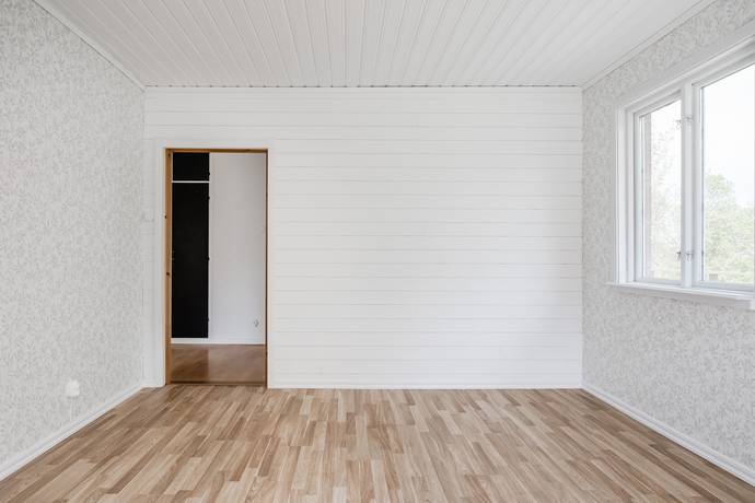 3 rum Villa på Kullavägen 36 Fagersanna / Ransberg Tibro kommun - bild 9