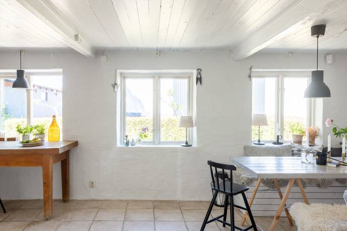 5 rum Villa på Brunsbovägen 247-0 Stora Beddinge Trelleborgs kommun - bild 7