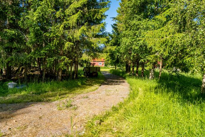 4 rum Villa på Södra Folkavi Lund Södra Folkavi Lekebergs kommun - bild 21