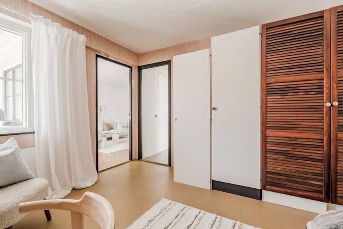 3 rum Lägenhet på Klyfteråsen 62 Skintebo Göteborgs kommun - bild 20