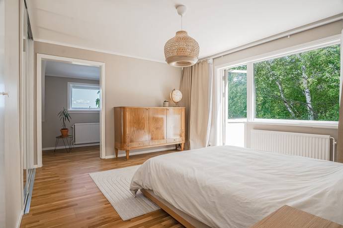5 rum Villa på Tunadalsvägen 28A Sundsvall Sundsvalls kommun - bild 28