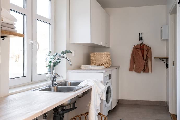 5 rum Villa på Hallarevägen 1B Lilla Askerön Tjörns kommun - bild 26