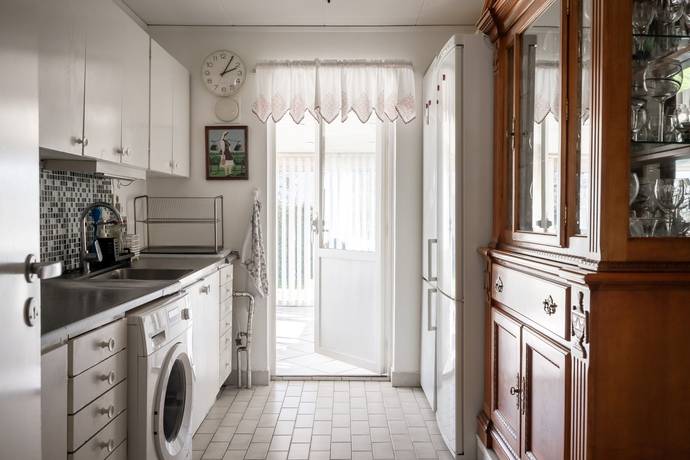 6 rum Villa på Egnahemsvägen 16D Burlöv Burlövs kommun - bild 26