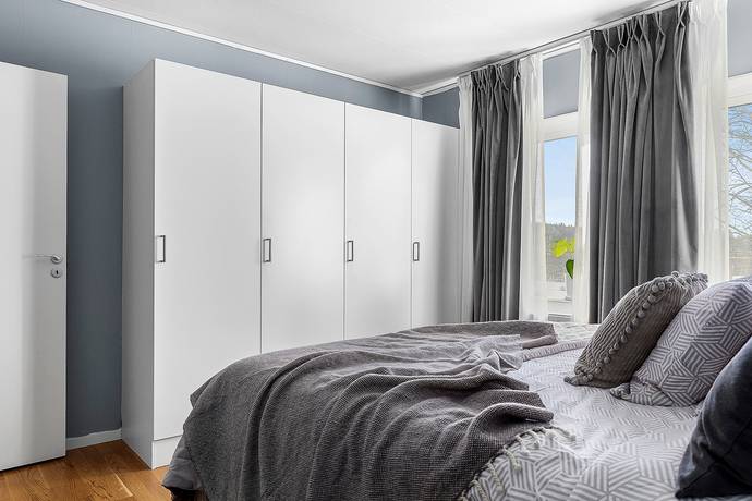 3 rum Villa på Kristallgatan 19 Vretstorp Hallsbergs kommun - bild 19