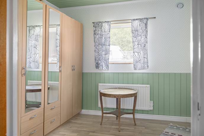 3 rum Fritidshus på Rotvik Grönkulla Säffle kommun - bild 22