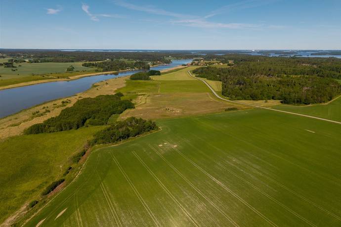 gård/skog Björsund, Strängnäs kommun - bild 2