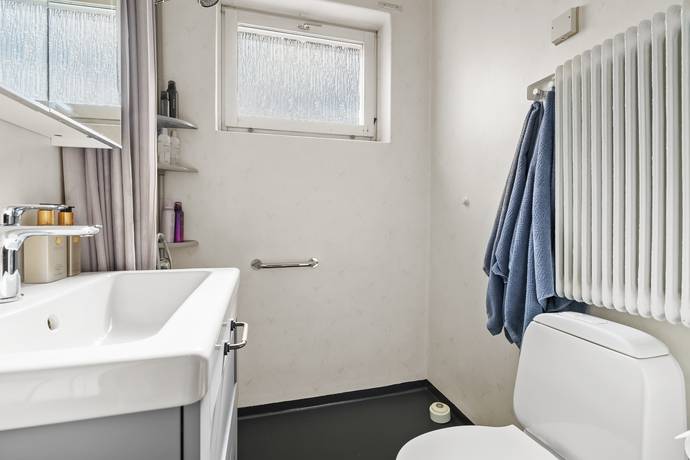 1.5 rum Lägenhet på Bergsgatan 81B Centrum Sundsvalls kommun - bild 16