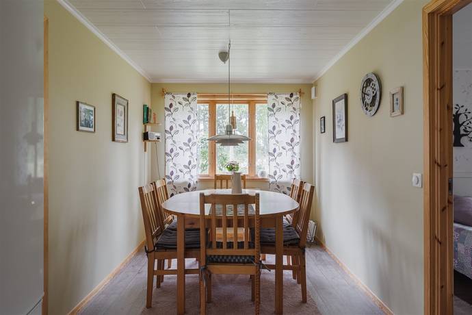 6 rum Villa på Norrskedika 245 Östhammars kommun - bild 9