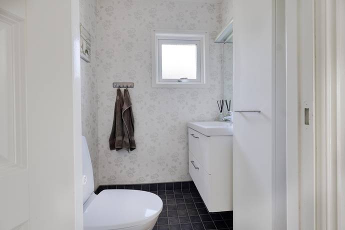 6 rum Villa på Bredehall 11 Lerum Centralt Lerums kommun - bild 19