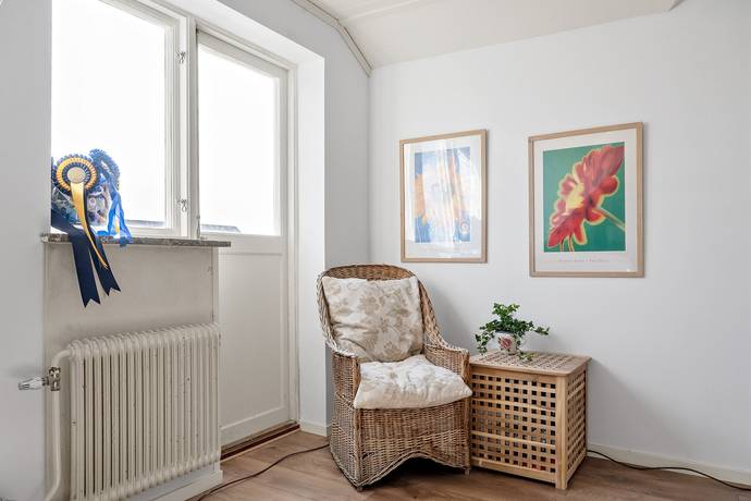 5 rum Gård med jordbruk på Naglarbyvägen 95 Naglarby Säters kommun - bild 13