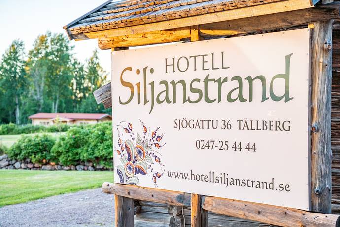 övrig på Sjögattu 37 Tällberg, Leksands kommun - bild 4