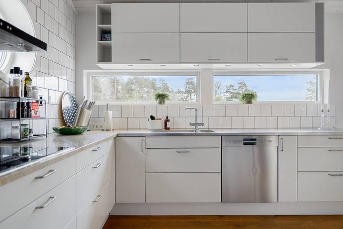 7 rum Villa på Tivolivägen 15 Centrala Sigtuna Sigtuna kommun - bild 24