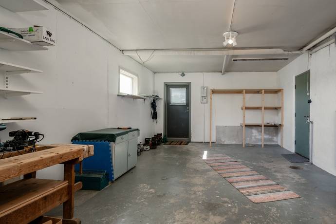 6 rum Villa på Avavägen 12 Delsbo Hudiksvalls kommun - bild 40
