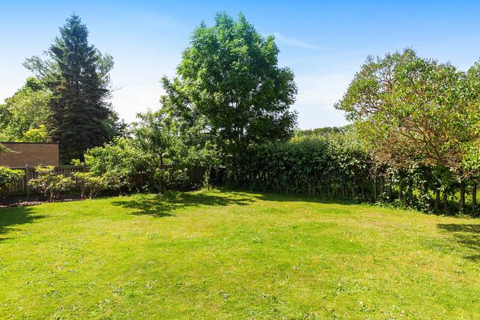 5 rum Villa på Påarpsvägen 41 Östra Ramlösa Helsingborgs kommun - bild 25