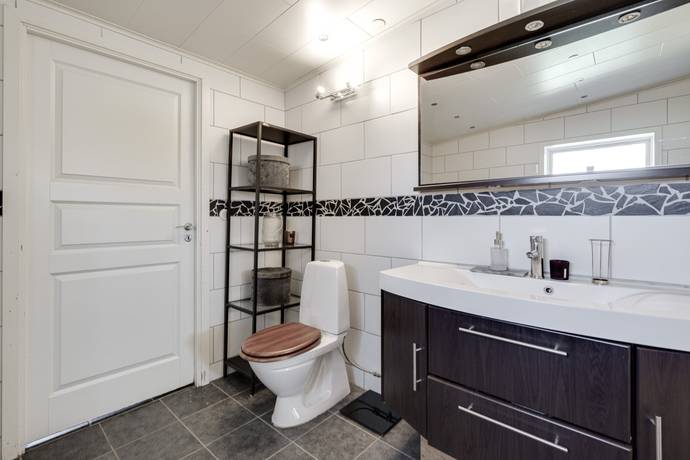 127 m² Gård/skog på Aspensäng 170 Lindesberg Lindesbergs kommun - bild 18