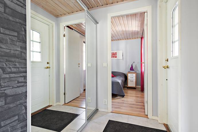 3 rum Villa på Storsandsvägen 29 Sörböle Umeå kommun - bild 6