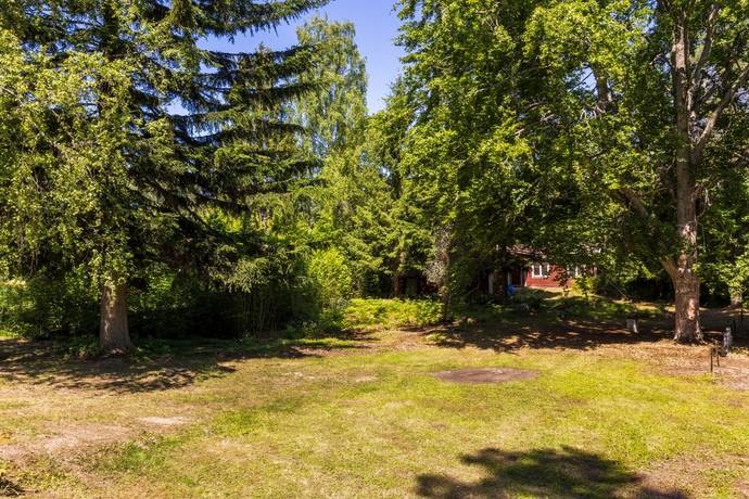 villa på Rasbo-Hammarby 59 Rasbo, Uppsala kommun - bild 5