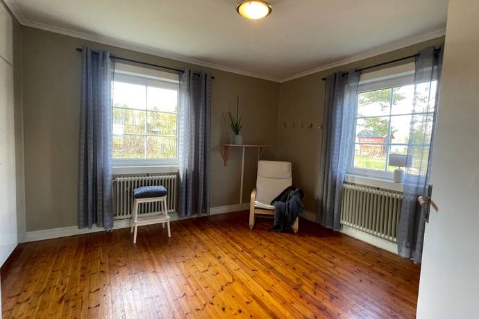 Gård utan jordbruk på Glissjöberg 435 Glissjöberg Härjedalens kommun - bild 24