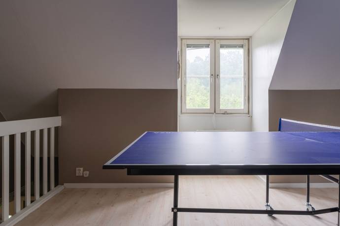 5 rum Villa på Myrstigen 7 Östhammar Östhammars kommun - bild 29
