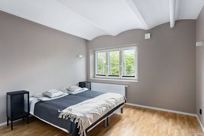 Övrig på Bygatan 6 Karlshamns kommun - bild 18