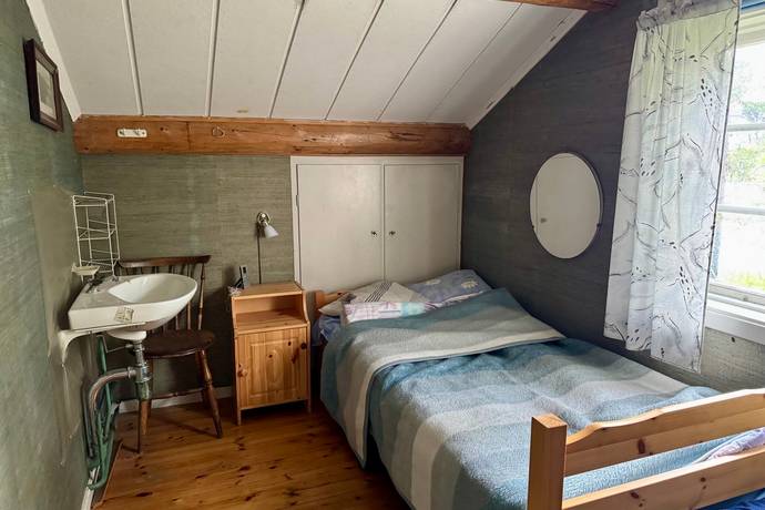 Gård med skogsbruk på HÄRJEDALEN HÅN 9:13, 14:6, 14:7 Vemhån Härjedalens kommun - bild 52