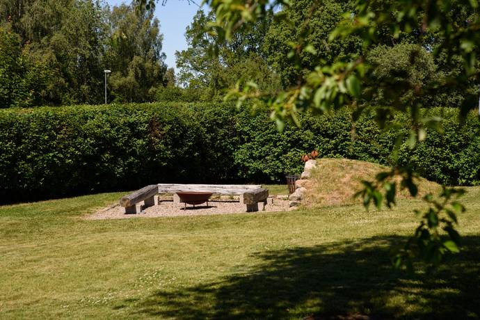 8 rum Villa på Härensås Norregård 1 Gemla Växjö kommun - bild 13