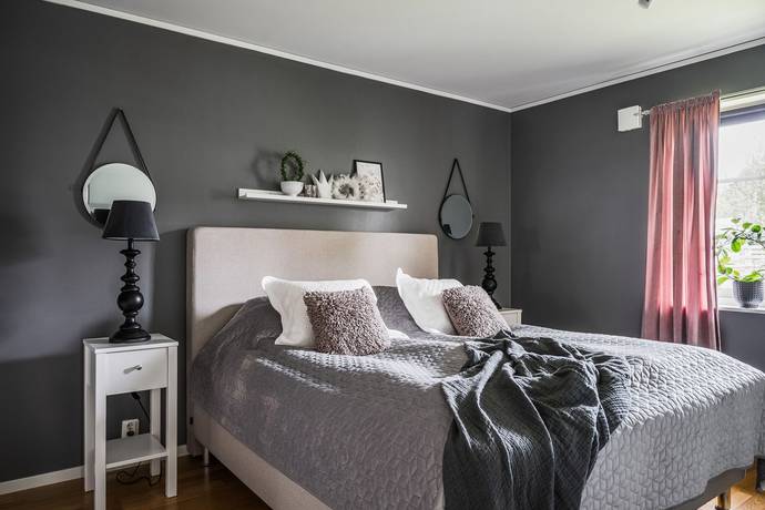 5 rum Villa på Färgargatan 23B Brämhult Borås kommun - bild 17