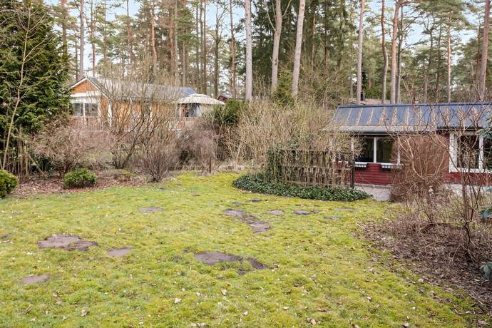 3 rum Villa på Orrgången 2 Sjöbo Sommarby Sjöbo kommun - bild 17