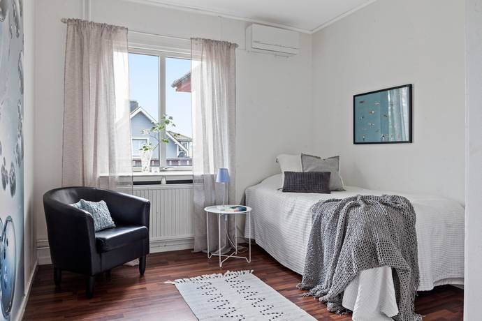 380 m² Övrig på Styrmansgatan 8 Centralt Oxelösund Oxelösunds kommun - bild 23