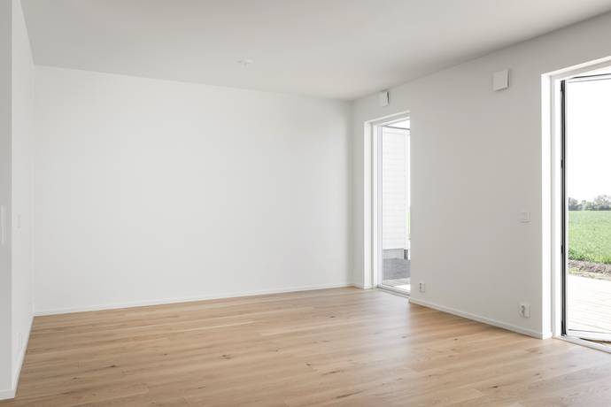 6 rum Villa på Abbekåsgatan 14 Skurup Skurups kommun - bild 8
