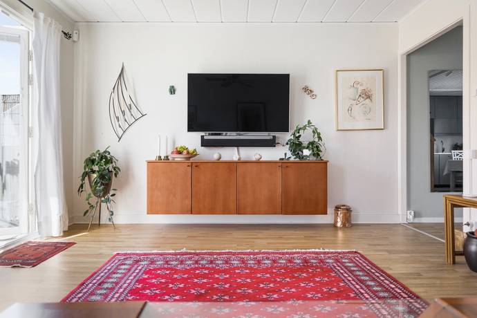 3 rum Radhus på Gaggegatan 29 Centrum Halmstads kommun - bild 24