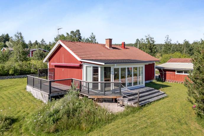 Vikarbyn, Rättviks kommun
