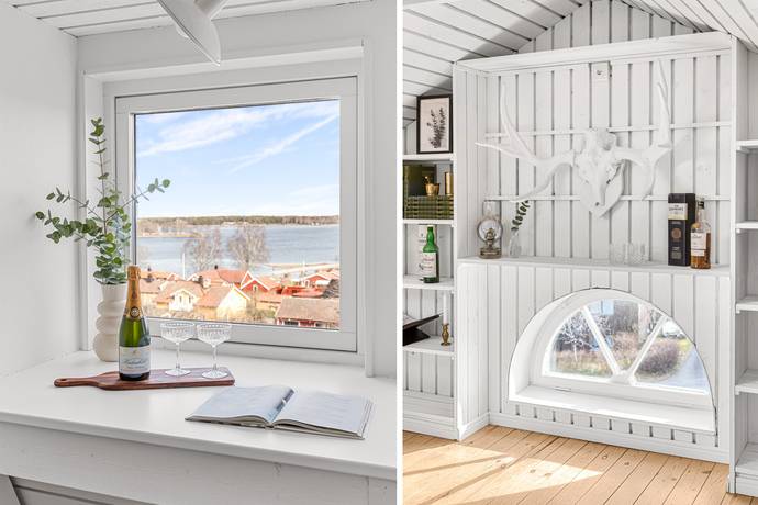 9 rum Villa på Högbergsgatan 10 Östhammars kommun - bild 39