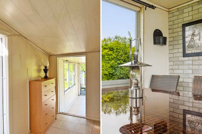 3 rum Fritidshus på Pilgången 24 Kölnans Fritidsby Malmö kommun - bild 13