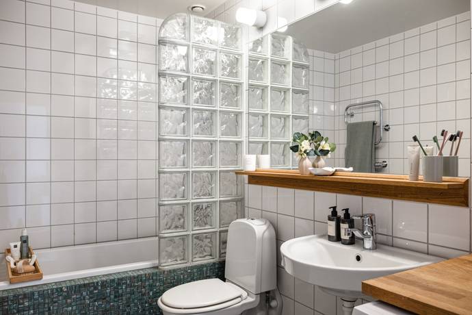 3.5 rum Lägenhet på Ormbergsvägen 9, vån 3/4 Gröndal Stockholms kommun - bild 43