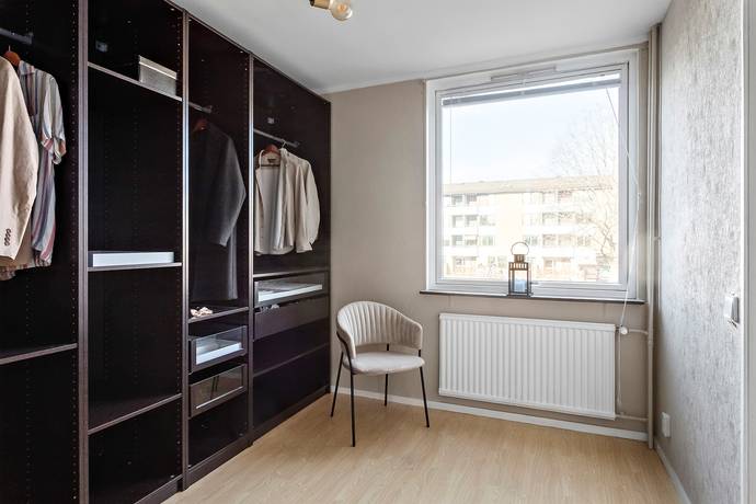 3 rum Lägenhet på Utsädesgatan 6B Bifrost Mölndals kommun - bild 12