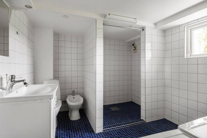 6 rum Villa på Gunnilse Ljungbacke 7 Gunnilse Göteborgs kommun - bild 33