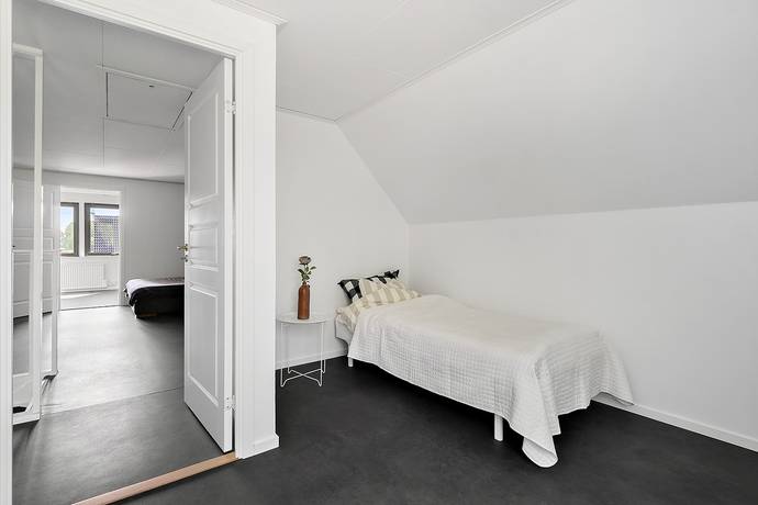 8 rum Villa på Ryttarvägen 31 Geneta Södertälje kommun - bild 24