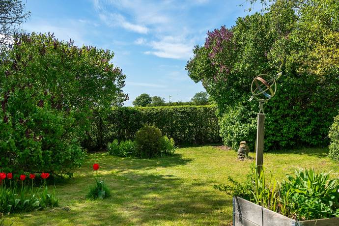 8 rum Gård utan jordbruk på Eriksdalsvägen 61 Vellinge Vellinge kommun - bild 38