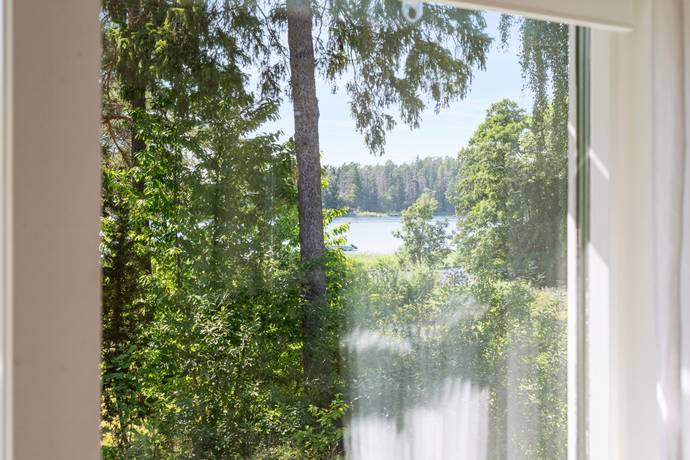6 rum Fritidshus på Singö bryggväg 61 Singö Norrtälje kommun - bild 28