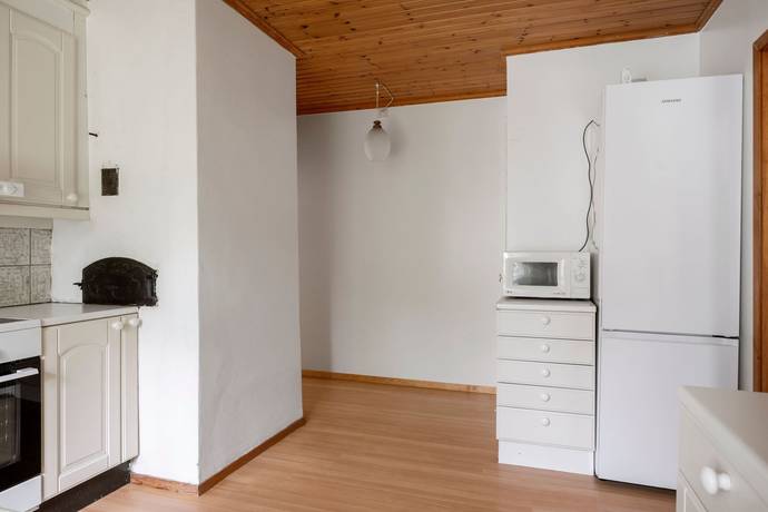 9 rum Villa på Norra Uppegården 10 Göteborgs kommun - bild 14