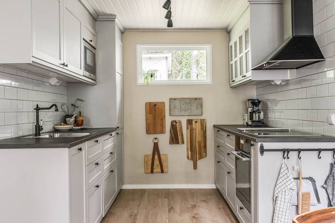 3 rum villa på Götuddevägen 29 Skärblacka, Norrköpings kommun - bild 5