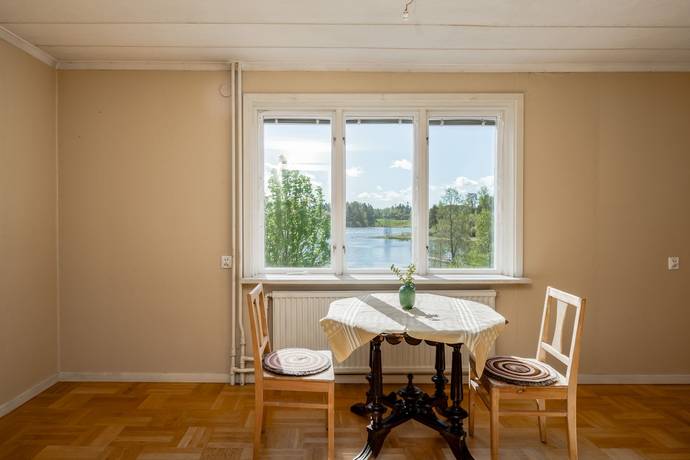 6 rum Villa på Avavägen 12 Delsbo Hudiksvalls kommun - bild 10