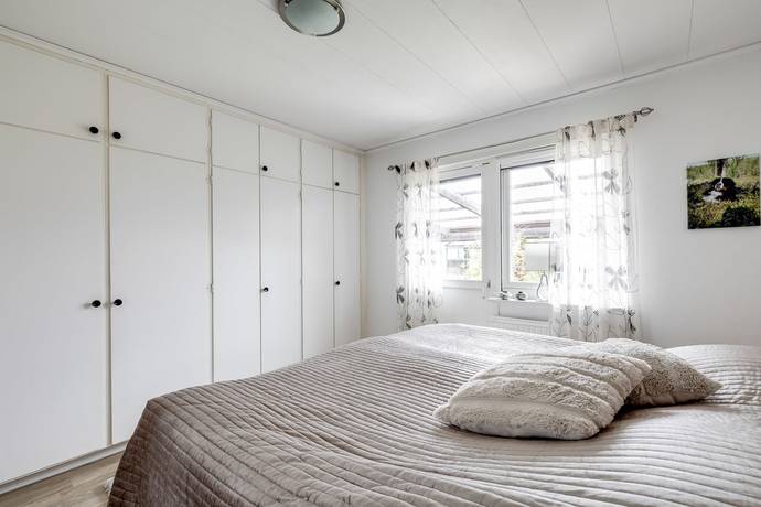 5 rum Villa på Älgvägen 7 Hårstorp Finspångs kommun - bild 13